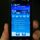 Illustration for article titled Nokia 5800 XpressMusic: Hands-on With Nokia's First S60 Touch Phone